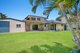 Photo - 96 Phillip Parade, Deception Bay QLD 4508 - Image 12