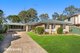 Photo - 96 Pine Creek Circuit, St Clair NSW 2759 - Image 8