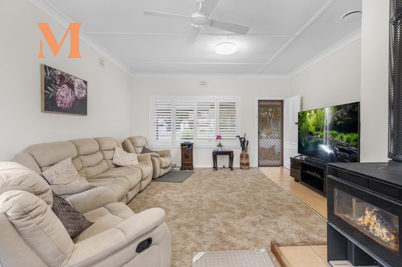 Photo - 96 Prospect Road, Garden Suburb NSW 2289 - Image 7