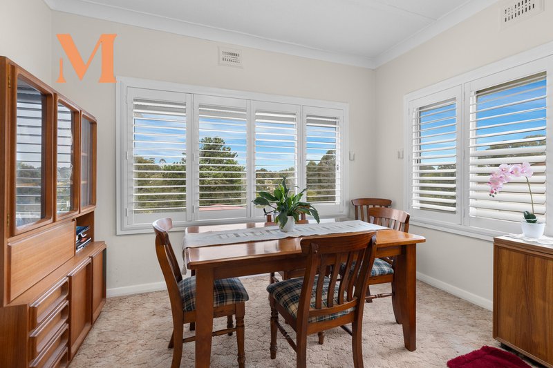 Photo - 96 Prospect Road, Garden Suburb NSW 2289 - Image 8