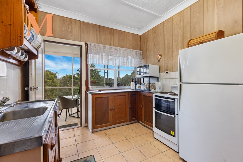 Photo - 96 Prospect Road, Garden Suburb NSW 2289 - Image 9