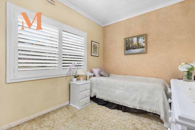 Photo - 96 Prospect Road, Garden Suburb NSW 2289 - Image 11