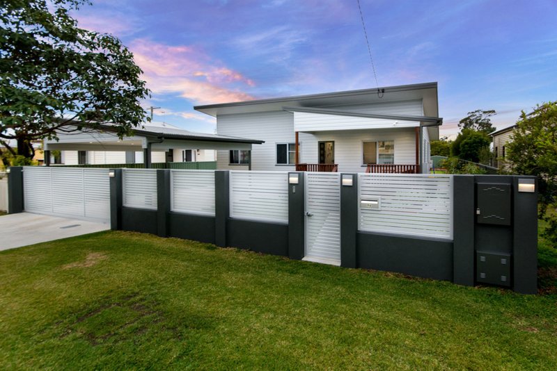 96 Queenstown Avenue, Boondall QLD 4034