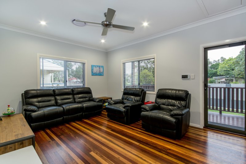 Photo - 96 Queenstown Avenue, Boondall QLD 4034 - Image 4