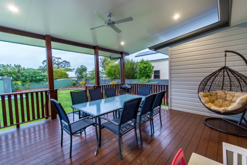 Photo - 96 Queenstown Avenue, Boondall QLD 4034 - Image 12