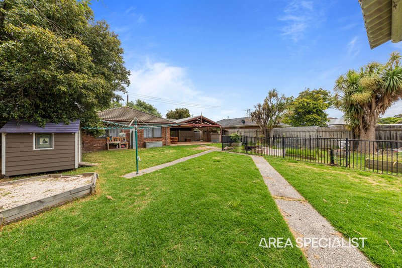 Photo - 96 Racecourse Road, Pakenham VIC 3810 - Image 8