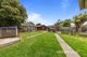 Photo - 96 Racecourse Road, Pakenham VIC 3810 - Image 8