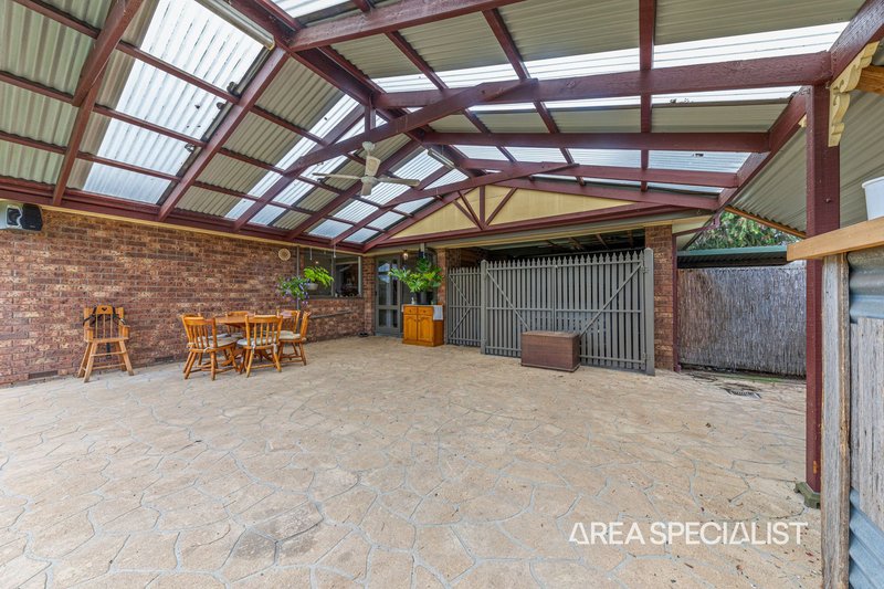 Photo - 96 Racecourse Road, Pakenham VIC 3810 - Image 10