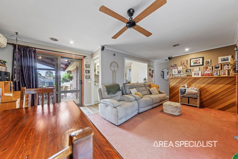 Photo - 96 Racecourse Road, Pakenham VIC 3810 - Image 12