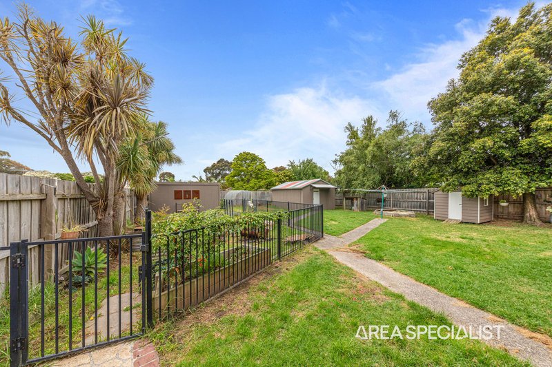 Photo - 96 Racecourse Road, Pakenham VIC 3810 - Image 19