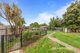 Photo - 96 Racecourse Road, Pakenham VIC 3810 - Image 19