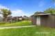 Photo - 96 Racecourse Road, Pakenham VIC 3810 - Image 20