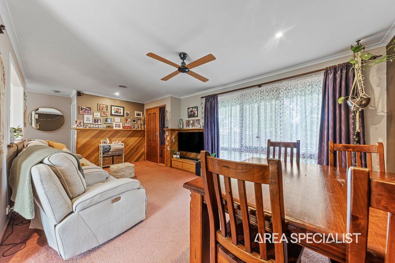 Photo - 96 Racecourse Road, Pakenham VIC 3810 - Image 21