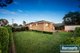 Photo - 96 Rachelle Drive, Wantirna VIC 3152 - Image 7