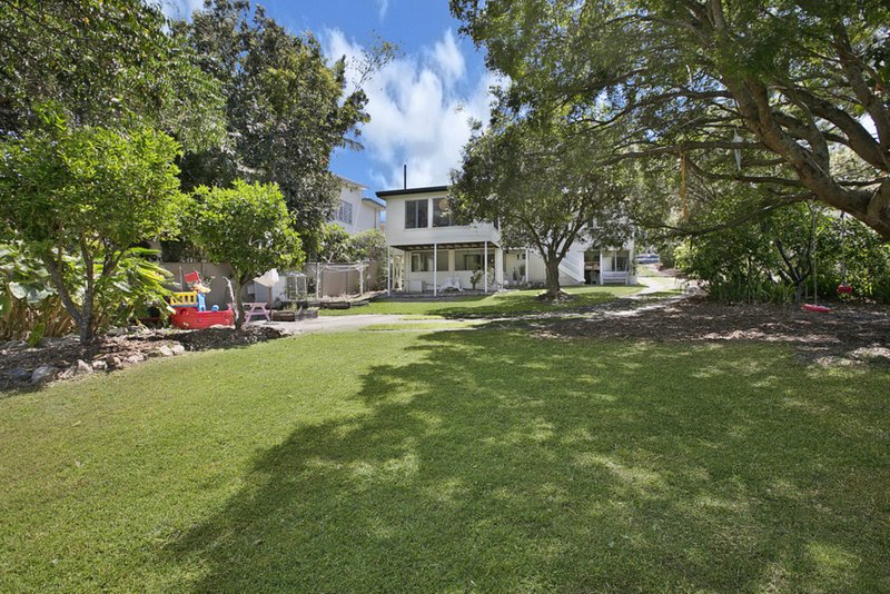 Photo - 96 Raeburn Street, Manly West QLD 4179 - Image 3