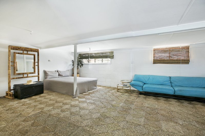 Photo - 96 Raeburn Street, Manly West QLD 4179 - Image 10