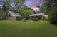 Photo - 96 Ratcliffe Road, Diamond Valley QLD 4553 - Image 1