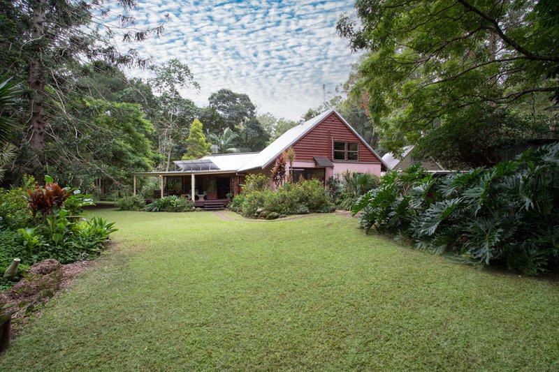 Photo - 96 Ratcliffe Road, Diamond Valley QLD 4553 - Image 5