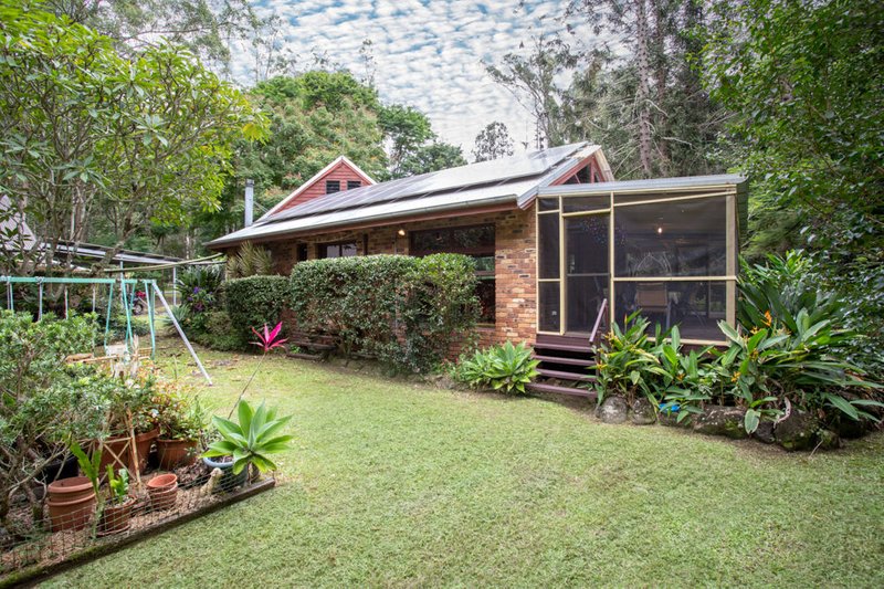 Photo - 96 Ratcliffe Road, Diamond Valley QLD 4553 - Image 10