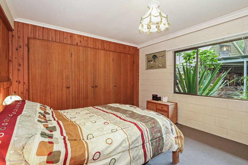 Photo - 96 Ratcliffe Road, Diamond Valley QLD 4553 - Image 12