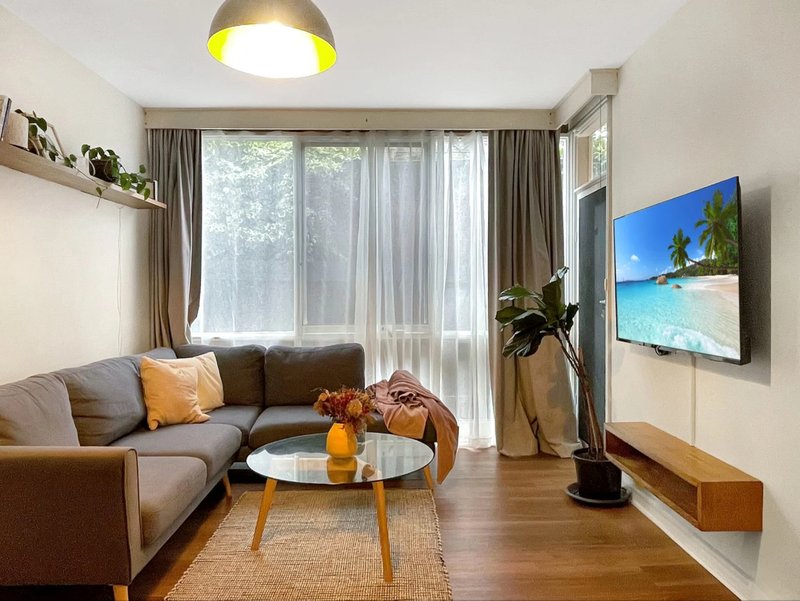 Photo - 9/6 Redan Street, St Kilda VIC 3182 - Image 1