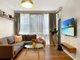 Photo - 9/6 Redan Street, St Kilda VIC 3182 - Image 1