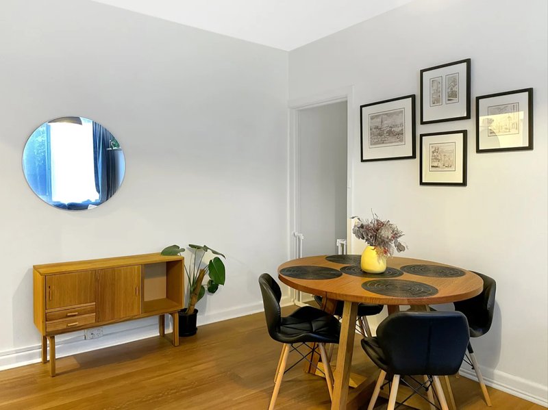 Photo - 9/6 Redan Street, St Kilda VIC 3182 - Image 2