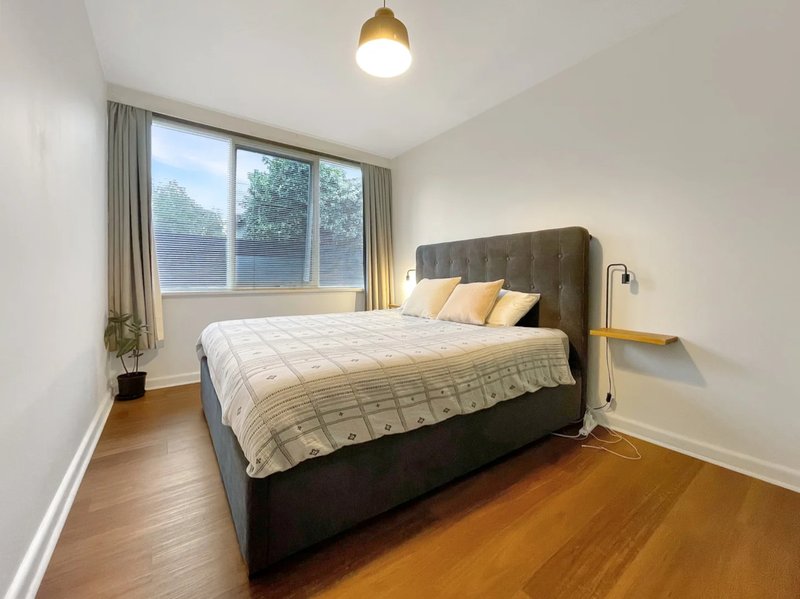 Photo - 9/6 Redan Street, St Kilda VIC 3182 - Image 3