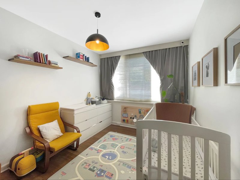 Photo - 9/6 Redan Street, St Kilda VIC 3182 - Image 4