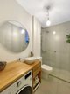Photo - 9/6 Redan Street, St Kilda VIC 3182 - Image 5