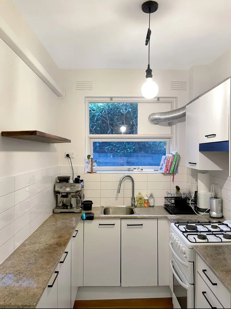 Photo - 9/6 Redan Street, St Kilda VIC 3182 - Image 6