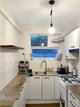 Photo - 9/6 Redan Street, St Kilda VIC 3182 - Image 6