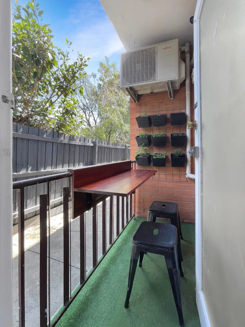 Photo - 9/6 Redan Street, St Kilda VIC 3182 - Image 7
