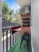 Photo - 9/6 Redan Street, St Kilda VIC 3182 - Image 7