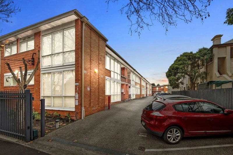 Photo - 9/6 Redan Street, St Kilda VIC 3182 - Image 8