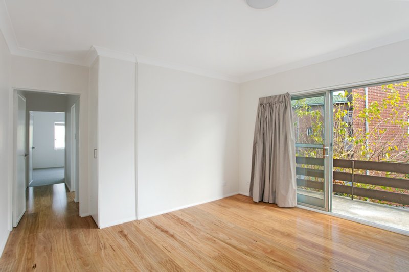 Photo - 9/6 Richmond Avenue, Dee Why NSW 2099 - Image 2