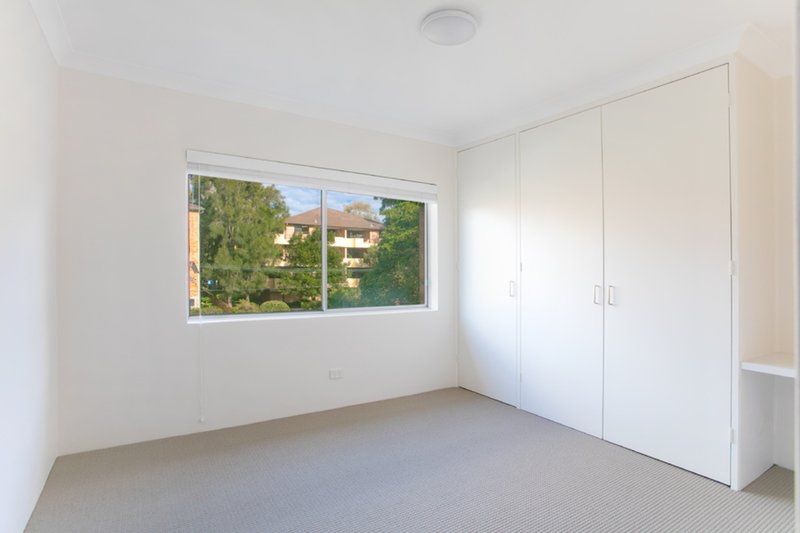 Photo - 9/6 Richmond Avenue, Dee Why NSW 2099 - Image 3