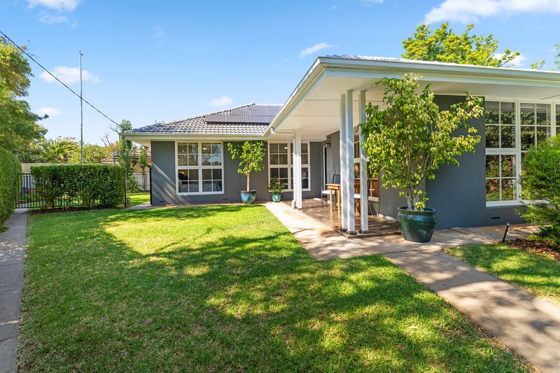 96 Richmond Road, Hawthorn SA 5062