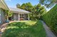 Photo - 96 Richmond Road, Hawthorn SA 5062 - Image 3