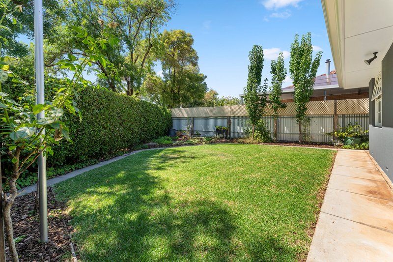 Photo - 96 Richmond Road, Hawthorn SA 5062 - Image 5