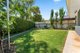 Photo - 96 Richmond Road, Hawthorn SA 5062 - Image 5