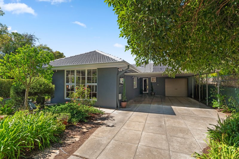 Photo - 96 Richmond Road, Hawthorn SA 5062 - Image 7