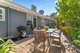 Photo - 96 Richmond Road, Hawthorn SA 5062 - Image 27