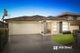 Photo - 96 Riverbank Drive, The Ponds NSW 2769 - Image 1