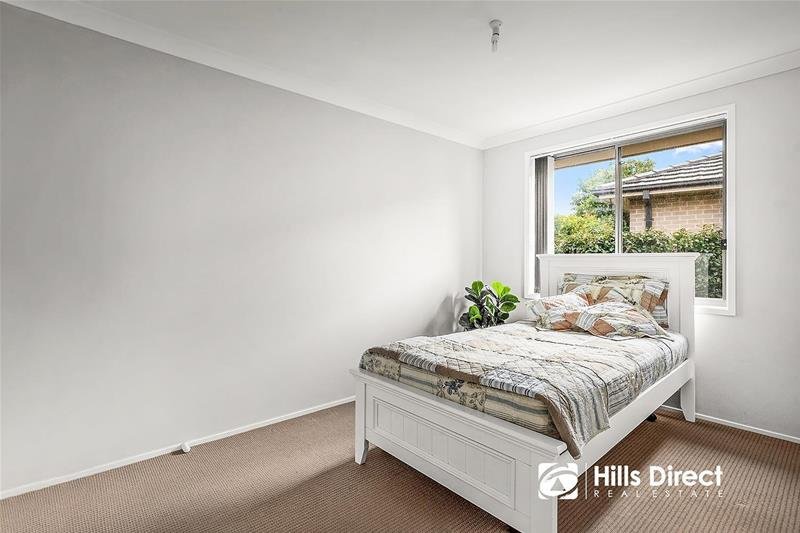 Photo - 96 Riverbank Drive, The Ponds NSW 2769 - Image 13