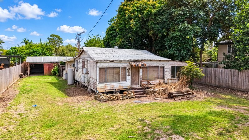 Photo - 96 Riverstone Road, Gordonvale QLD 4865 - Image 1