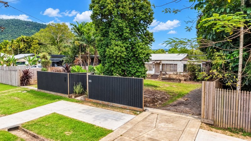 Photo - 96 Riverstone Road, Gordonvale QLD 4865 - Image 2