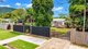 Photo - 96 Riverstone Road, Gordonvale QLD 4865 - Image 2