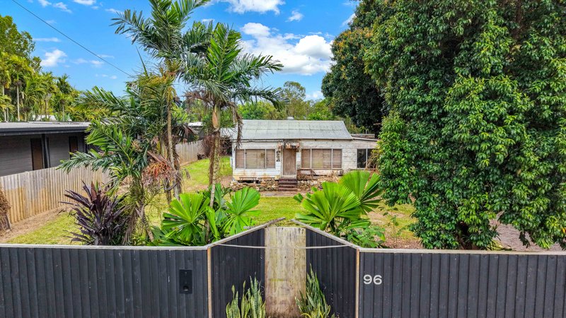 Photo - 96 Riverstone Road, Gordonvale QLD 4865 - Image 3