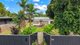 Photo - 96 Riverstone Road, Gordonvale QLD 4865 - Image 3